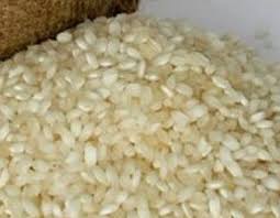 SEMBI Hard Common Idly Rice, Certification : APEDA