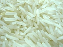 NDT01 Common Hard 1121 Basmati Rice, Color : White
