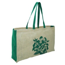 PP Non Woven Combination Promotional Bag, Style : Handled