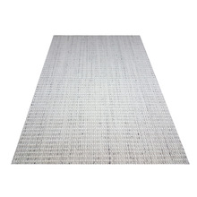 Floor Handloom Carpet