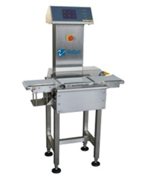 DYNAMIC CHECKWEIGHER ACW 200