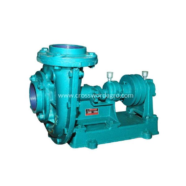 Centrifugal Water Pump