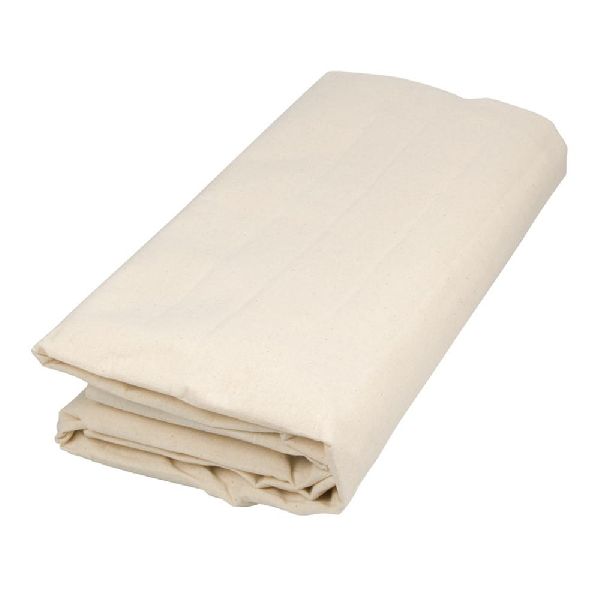 Laminated dust sheets