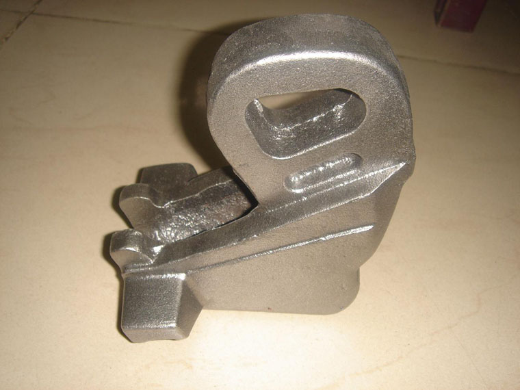 Corner Clamp