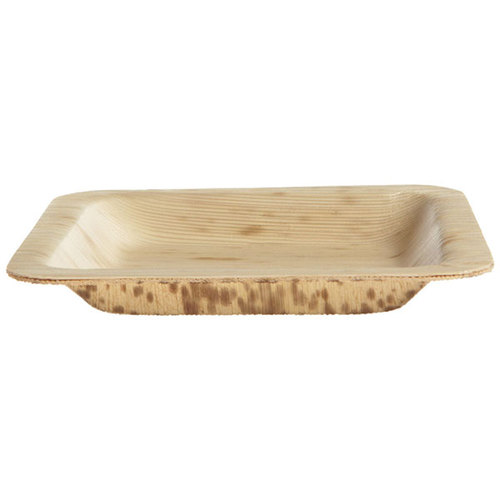 Homecollection eco friendly plate, Certification : CE / EU
