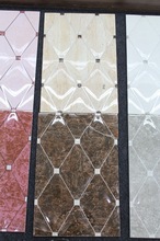 Digital Ceramic Wall Tiles