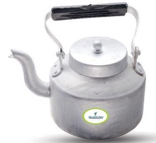 SVOCAN Metal aluminum kettle, Feature : Eco-Friendly