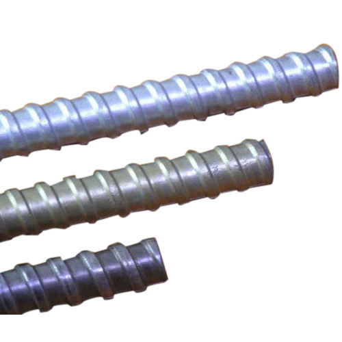 steel formwork tie rod