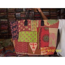 Cotton Tote Bags, Style : Folding