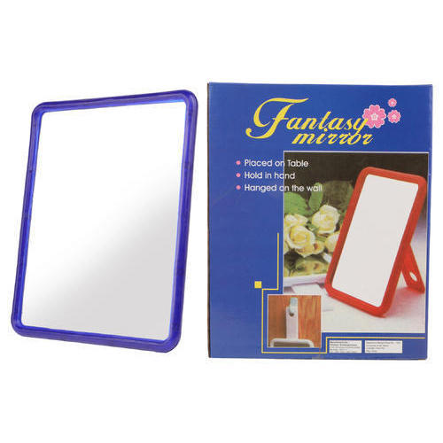 table mirrors