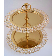 Cake Stand