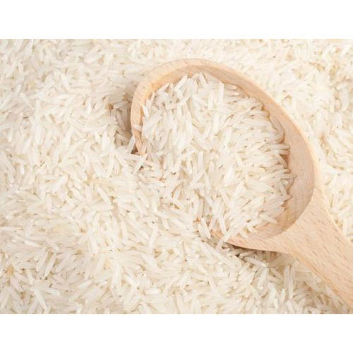 Hard Organic non basmati rice, Packaging Size : 10kg, 20kg, 25kg