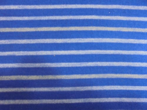 Auto Stripe, for T-Shirts, Width : 35-36″, 44-45″, 58-60″, 72″