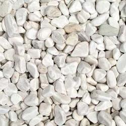 marble chips