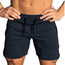 Polyester / Cotton Men Short, Feature : Breathable, Plus Size, Quick Dry, Waterproof, Windproof