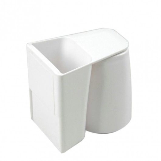 Magic Wash Cup Magnet Set