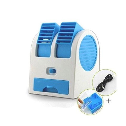 Small Air Conditioner Water