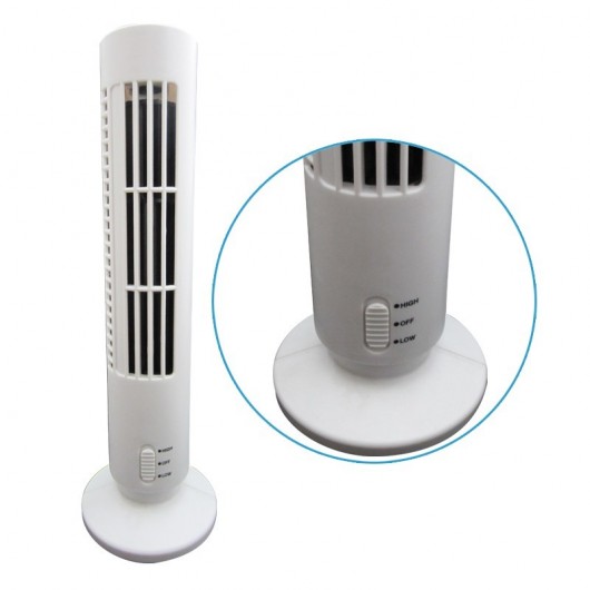 sweet and warm cooling tower stand fan