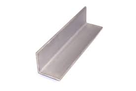 309 Stainless Steel Angles