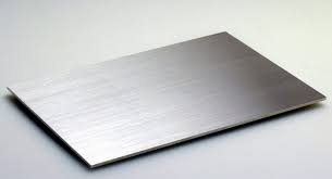 309 Stainless Steel Sheets