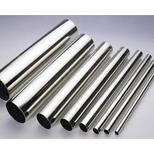 309 Stainless Steel Welded Pipes