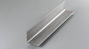 310 Stainless Steel Angles