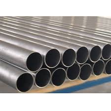 310 Stainless Steel Welded Pipes