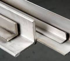 310S Stainless Steel Angles