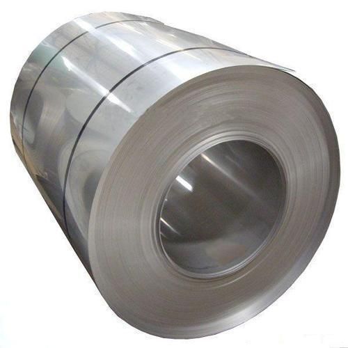 310S Stainless Steel Coils, Color : Grey