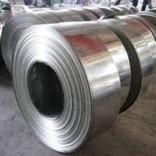 316 Stainless Steel Coils, Color : Grey