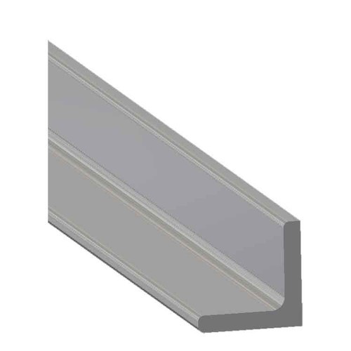 409 Stainless Steel Angles