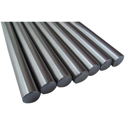 430 Stainless Steel Rods