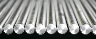904L Stainless Steel Rods