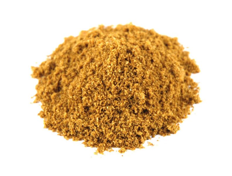 Ground Cumin Powder, for Cooking, Snacks, Feature : Aromatic Odour