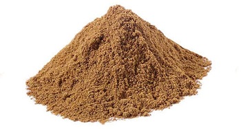 Premium Garam Masala