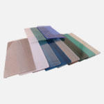 Solid Polycarbonate Sheet