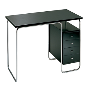 Polished Plain Stainless Steel Office Table, Feature : Easy To Place at ...