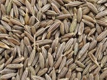 Cumin seeds, Certification : SPICES BOARD INDIA