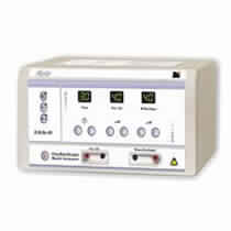 Face Lift and Bosom Developer, Voltage : A/C 220-Volts 50 Hz.