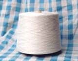 Wool Yarn, Pattern : Dyed