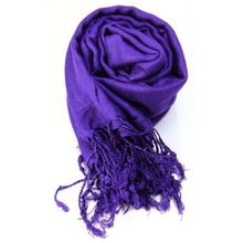 UNITED EXPORTS Winter scarves