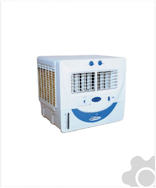 SINGLE BLOWER WINDOW COOLER