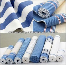 Table Runners 1, Size : 33 x 48 cm
