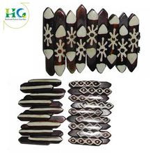 Bone Bracelet, Gender : Women's