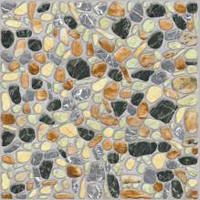 Orient Ceramics Surface Floor Tiles