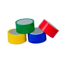 Packaging using Bopp adhesive tape, for Carton Package, Feature : Waterproof