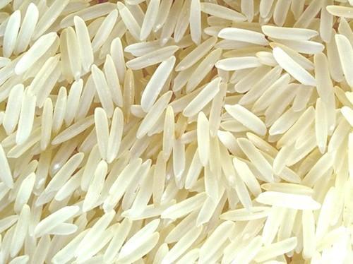 Organic Hard Sella Non Basmati Rice, Variety : Long Grain, Medium Grain