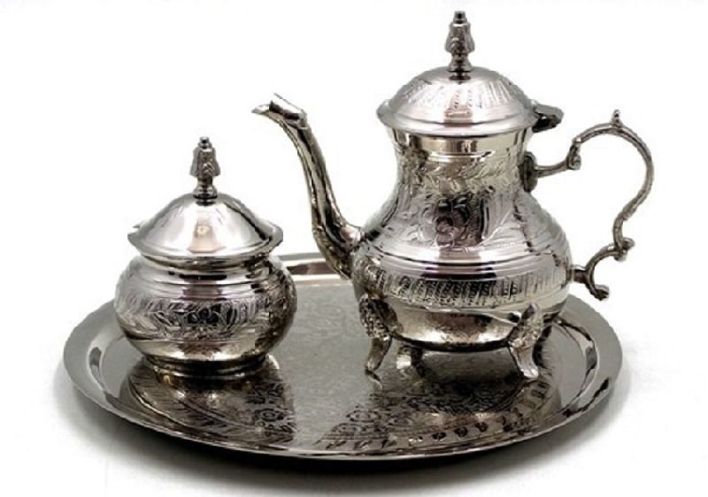 Tea Sets