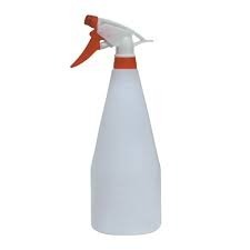 6-8 gm Saloon Sprayers, Size : 750ml