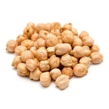 RKR Common chickpeas, Packaging Type : Bulk